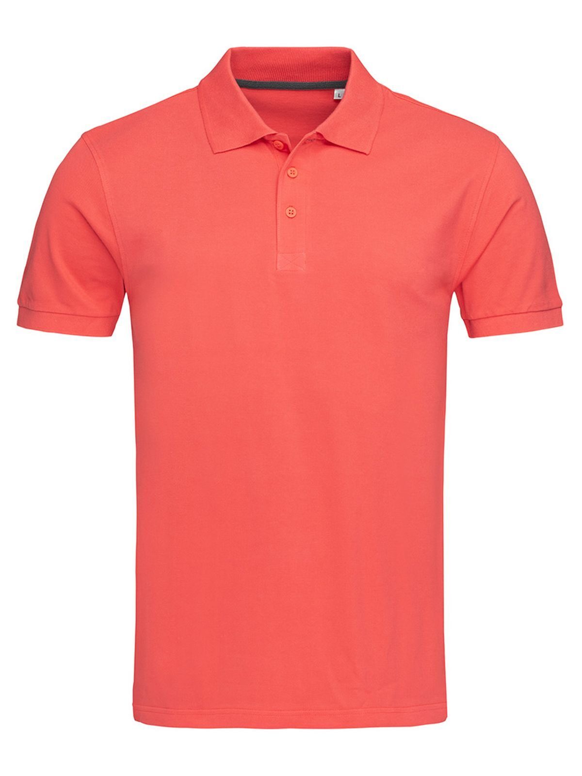 salmon pink